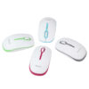 mt-r547wg_8.jpg Meetion MT-R547 2.4G Ασύρματο Ποντίκι / Άσπρο + Γκρι