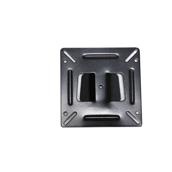 n2-alfaone-100x100mm-_0000451.jpeg Βάση Τοίχου N2 AlfaOne 100X100mm Σταθερή