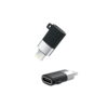 nb149d.jpg XO NB149-D Αντάπτορας Type-C σε Lightning