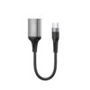 nb201c.jpg XO NB201 Αντάπτορας OTG USB 2.0 for TypeC (OTG function)