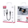 nb201c1-photoroom.png-photoroom.jpg XO NB201 Αντάπτορας OTG USB 2.0 for TypeC (OTG function)