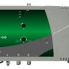 nbs-701-c48.jpg Ikusi Κεντρικός Ενισχυτής NBS 701-C48