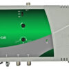 nbs-701-c48_1_copy.jpg Ikusi Κεντρικός Ενισχυτής NBS 701-C48