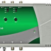 nbs-704-c48_copy.jpg Ikusi Κεντρικός Ενισχυτής NBS 704-C48 AMP3