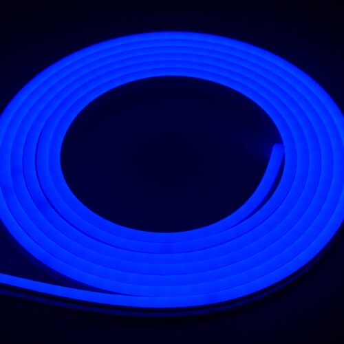 neon-flex-hr-eco-12vdc-12w-108lm-100x283smd-460nm-niebieski-bergmen.jpeg COB “220V” 10W/ΜΠΛΕ IP65/50m