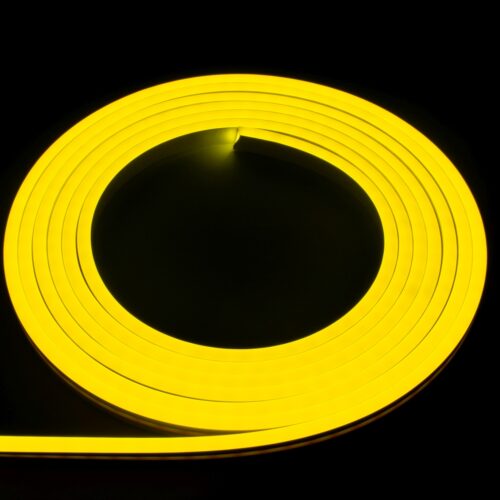 neon-flex-hr-eco-12vdc-12w-110lm-100x283smd-570nm-jasno-zolty-bergmen.jpeg COB “220V” 10W/ΚΙΤ. IP65/50m