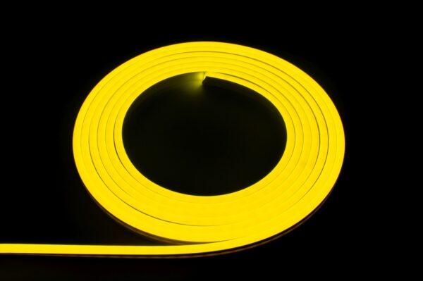 COB “220V” 10W/ΚΙΤ. IP65/50m