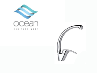 ner.pagkou-ocean.jpg Νεροχυτου Πάγκου “Ocean”