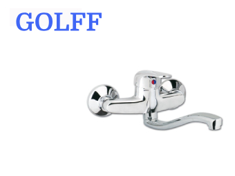 ner.toixou-golff.jpg Νεροχύτου Τοίχου “Golff”