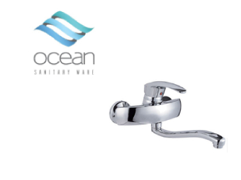 ner.toixou-ocean.jpg Νεροχύτου Τοίχου “Ocean”
