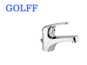 niptiros-golff.jpg Νιπτήρος “Golff”