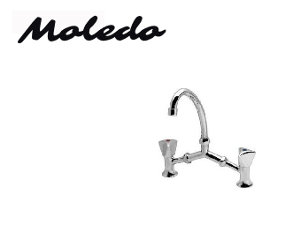 Νιπτήρος “Moledo”