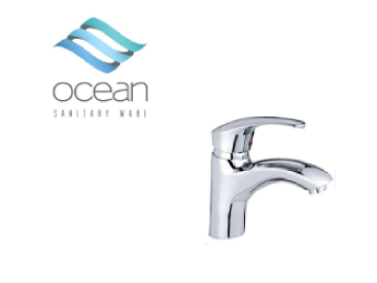 Νιπτήρος “Ocean”