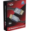 no_2.jpg ATC DisplayPort 8K 60hz 2m