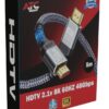 no_4_5m.jpg ATC HDTV 2.1V 8K 60HZ 48Gbps 5m