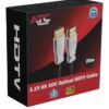 ATC HDTV 2.1V 8K AOC Optical cable 20m