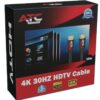 no_6_15m.jpg ATC Cable HDMI 2.0V Premium 15m 4K 30HZ