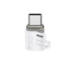 XO NB256G Αντάπτορας Micro Θηλυκό σε Type-C Αρσενικό με Κορδόνι