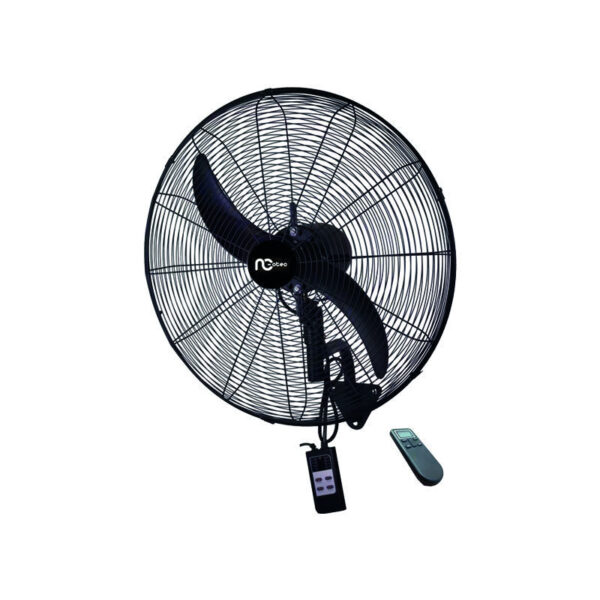 nwf-80732-neotec-50-_0003382.jpeg Ανεμιστήρας Τοίχου NWF-80732 Neotec 50εκ. Με Τηλεχειριστήριο Βιομηχανικός