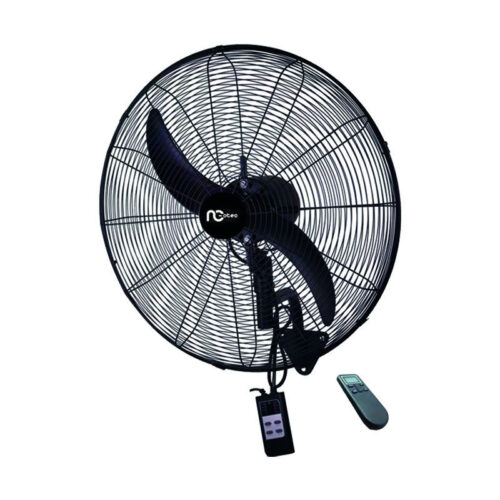 nwf-80733-neotec-65-_0003384.jpeg Ανεμιστήρας Τοίχου NWF-80733 Neotec 65εκ. Με Τηλεχειριστήριο Βιομηχανικός
