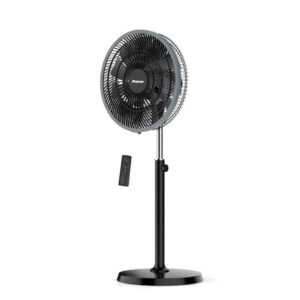 Ανεμιστήρας Oρθοστάτης PRSF-80721 PRIMO 18'' 45εκ. DC Με Τηλεχειριστήριο