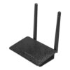 o1cn01aqfesu1t5lvtd9sht__3848865850-0-cib.jpg EDUP EP-RT2667 300Mbps Wifi Repeater