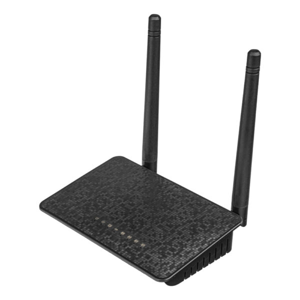 o1cn01aqfesu1t5lvtd9sht__3848865850-0-cib.jpg EDUP EP-RT2667 300Mbps Wifi Repeater