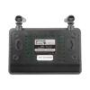 o1cn01bopb8w1t5lvpamr0v__3848865850-0-cib.jpg EDUP EP-RT2667 300Mbps Wifi Repeater