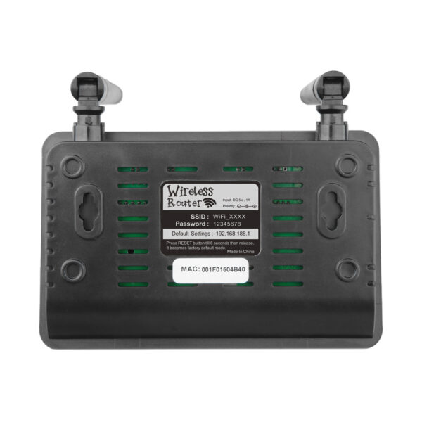 o1cn01bopb8w1t5lvpamr0v__3848865850-0-cib.jpg EDUP EP-RT2667 300Mbps Wifi Repeater