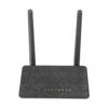 o1cn01gk9b8s1t5lvupmfol__3848865850-0-cib.jpg EDUP EP-RT2667 300Mbps Wifi Repeater