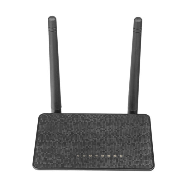 o1cn01gk9b8s1t5lvupmfol__3848865850-0-cib.jpg EDUP EP-RT2667 300Mbps Wifi Repeater