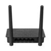 o1cn01ik6pla1t5lvusvcgu__3848865850-0-cib.jpg EDUP EP-RT2667 300Mbps Wifi Repeater