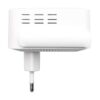 o1cn01jsbcdf1t5lnn8rhvp__3848865850-0-cib.jpg EDUP EP-2972 300Mbps Ασύρματο Repeater 2.4GHz