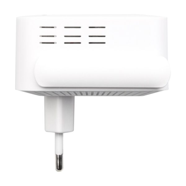 o1cn01jsbcdf1t5lnn8rhvp__3848865850-0-cib.jpg EDUP EP-2972 300Mbps Ασύρματο Repeater 2.4GHz