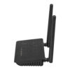 o1cn01odlhof1t5lvwd9smy__3848865850-0-cib.jpg EDUP EP-RT2667 300Mbps Wifi Repeater