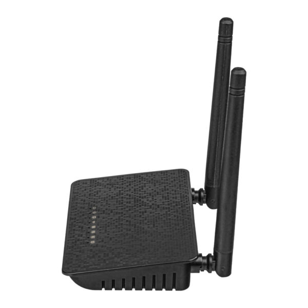 o1cn01odlhof1t5lvwd9smy__3848865850-0-cib.jpg EDUP EP-RT2667 300Mbps Wifi Repeater