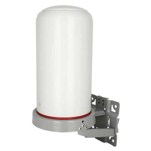 ODU 4G LTE Cat16 Outdoor Router