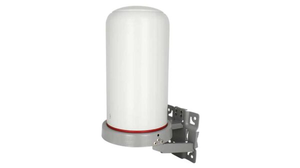 odulte4g_full.jpg ODU 4G LTE Cat16 Outdoor Router