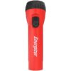 oeuc300667700_1.jpg ENERGIZER Plastic LED 2D 25lm- LC12D1