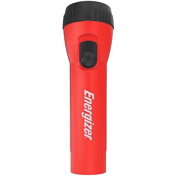 oeuc300667700_1.jpg ENERGIZER Plastic LED 2D 25lm- LC12D1