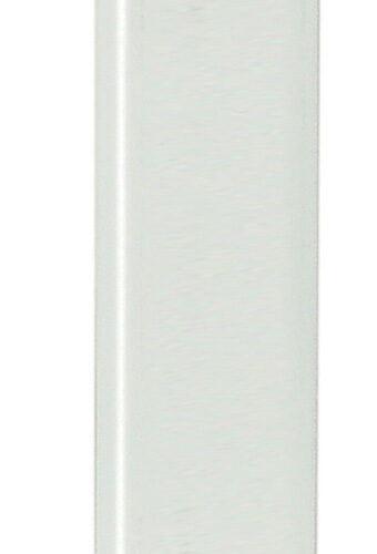 Ikusi Panel OMR-601