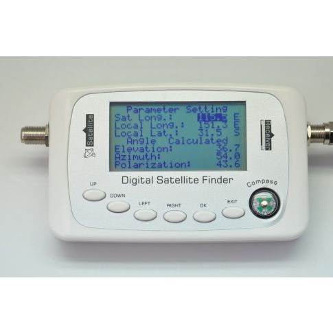 opticum-spotter-sf4_02_2.jpg REVEZ ΜΙΝΙ ΠΕΔΙΟΜΕΤΡΟ SP50 DVB-S2