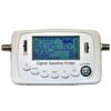 opticum-spotter-sf4_07_2.jpg REVEZ ΜΙΝΙ ΠΕΔΙΟΜΕΤΡΟ SP50 DVB-S2