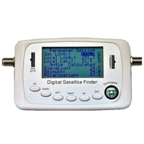 opticum-spotter-sf4_07_2.jpg REVEZ ΜΙΝΙ ΠΕΔΙΟΜΕΤΡΟ SP50 DVB-S2