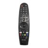 ATC Τηλεχειριστήριο για LG Smart TVs 2.4Ghz MR-18 /600