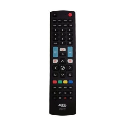 p023567_4_.jpg ATC Τηλεχειριστήριο Universal για LCD TVs CRC-2209V 9in1