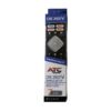ATC Τηλεχειριστήριο για Philips Smart TVs CRC-2507V SMASH
