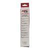 ATC Τηλεχειριστήριο για Telefunken Vestel & Beko OLED/LED TVs CRC-2510V