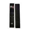ATC Τηλεχειριστήριο για Philips LCD TVs RC4284505/01RP