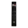 ATC Τηλεχειριστήριο για Philips LCD TVs RC4284505/01RP